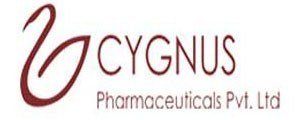 Cygnus Pharmaceutical Private Limited