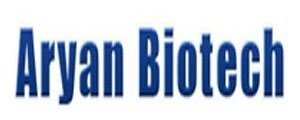 Aryan Biotech