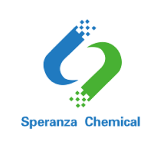 Speranza Chemical Co. Ltd