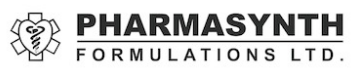 Pharmasynth Formulation Ltd