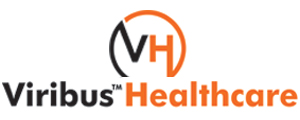 Viribus Healthcare