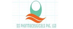 SS Pharmaceuticals Private Limited