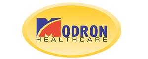 Modron Healthcare