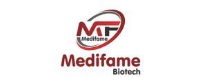 Medifame Biotech