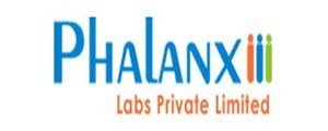 Phalanx Labs Pvt Ltd