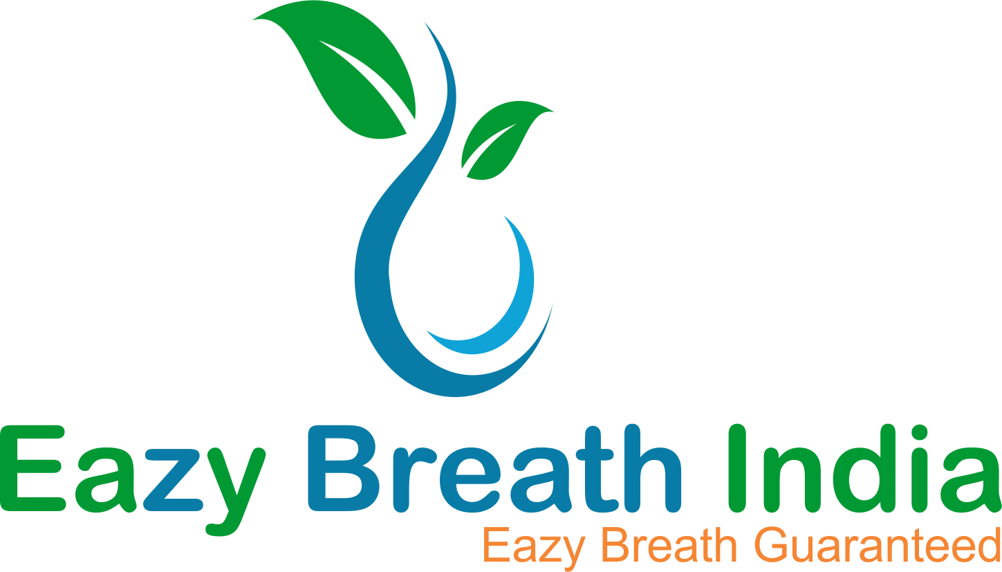 Eazy Breath India