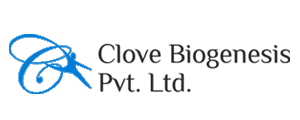 Clove Biogenesis Pvt. Ltd