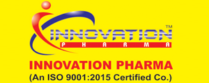 Innovation Pharma