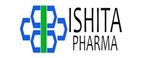 Ishita Pharma