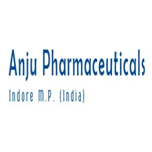 Anju Pharmaceuticals