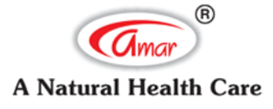 Amar Pharmaceuticals