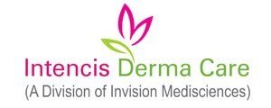 Derma and Cosmetics Suppliers
