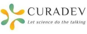 Curadev Pharma Private Limited