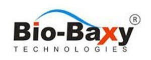 Biobaxy Technologies India