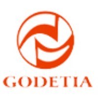 Godetia Health Care