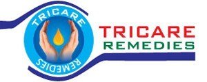 Tricare Remedies