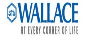 Wallace Pharmaceuticals Pvt Ltd