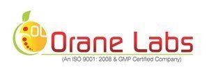 Orane Lab