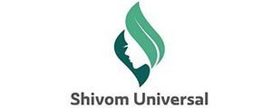 Shivom Universal