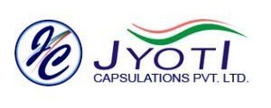 Jyoti Capsualtions Pvt Ltd.