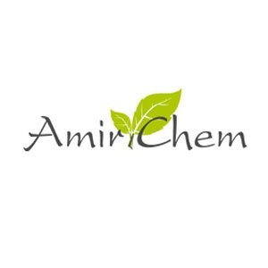 Amir Chem Pvt. Ltd.