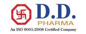 D D Pharmaceuticals Private Limited