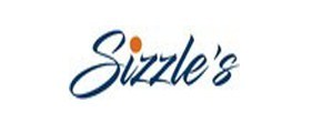 Sizzles Medcos Private Limited
