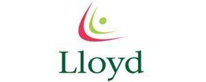 Lloyd Healthcare Pvt. Ltd.