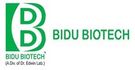 Bidu Biotech