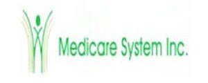 Medicare Systems Inc.