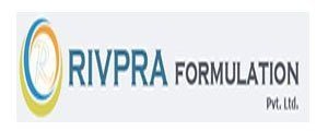 Rivpra Formulation Pvt Ltd