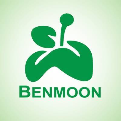 Benmoon Pharma Research Pvt Ltd