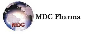MDC Pharma