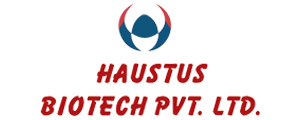 Haustus Biotech Pvt. Ltd.