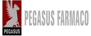 Pegasus Farmaco India Pvt. Ltd.