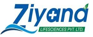 Ziyana Lifesciences Pvt Ltd