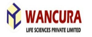 Wancura Life Sciences Private limited