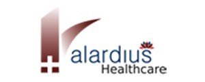 Alardius Healthcare