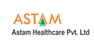 Astam Healthcare Pvt Ltd