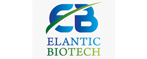 Elantic Biotech