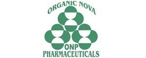 Organic Nova Pharmaceuticals