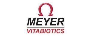 Meyer Organics Pvt. Ltd.