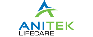 Anitek Lifecare