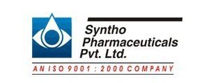 Syntho Pharmaceuticals