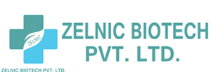 Zelnic Biotech Pvt. Ltd