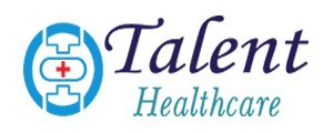 Talent Health Care