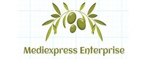 Mediexpress Enterprise