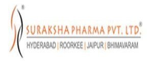 Suraksha Pharma