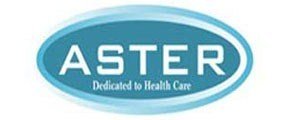 Aster Medipharm Pvt Ltd