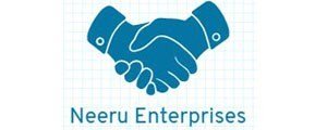 Neeru Enterprises